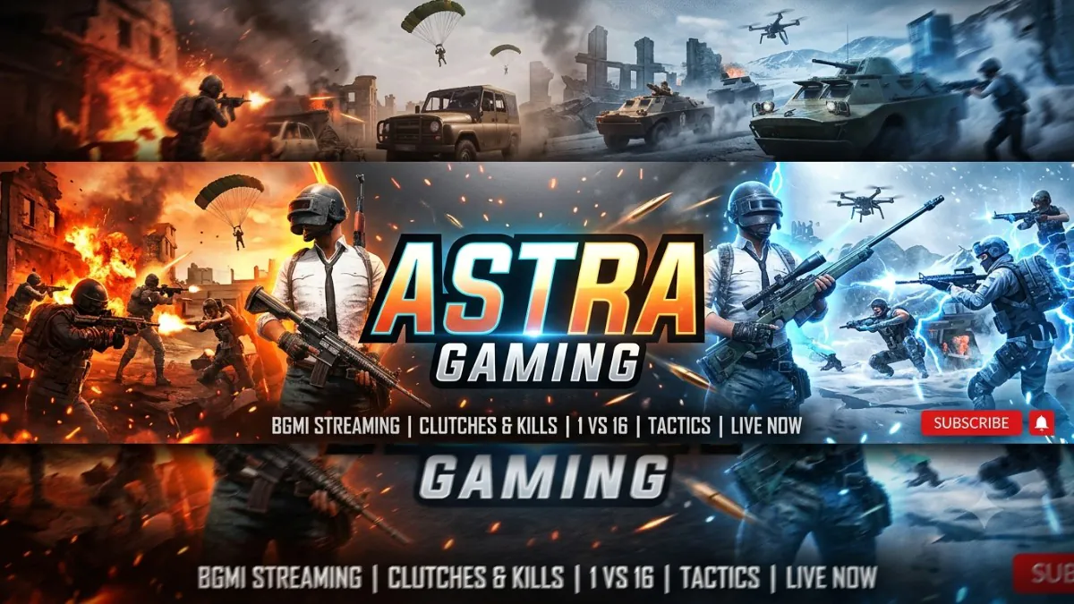 ASTRAxYT