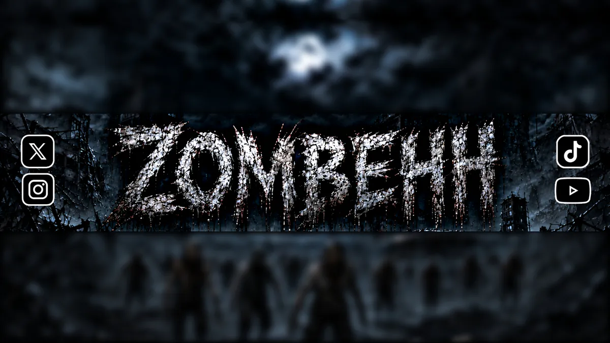 ZombEhh