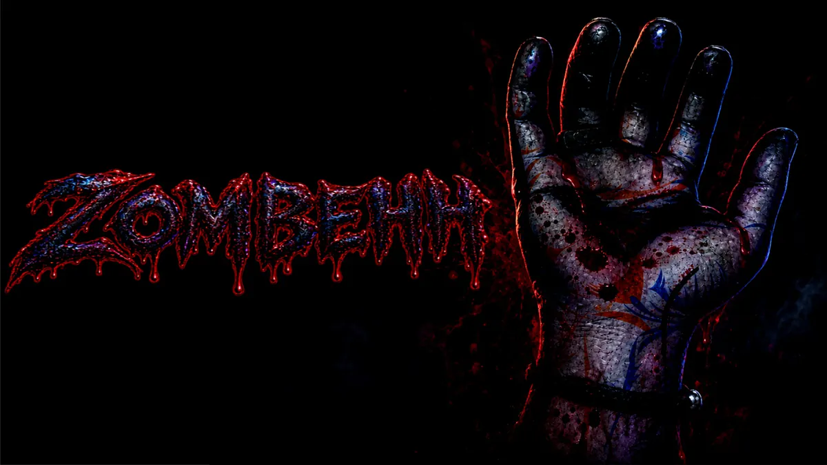 ZombEhh