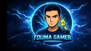 toumagamer