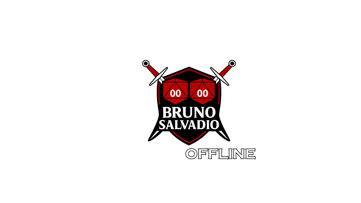 BRUNO_SALVADIO