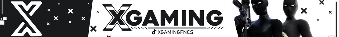 Xgaming_LIVE