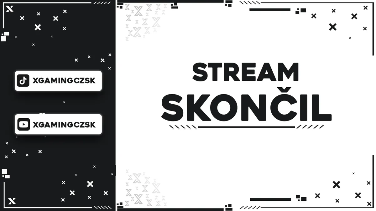 Xgaming_LIVE
