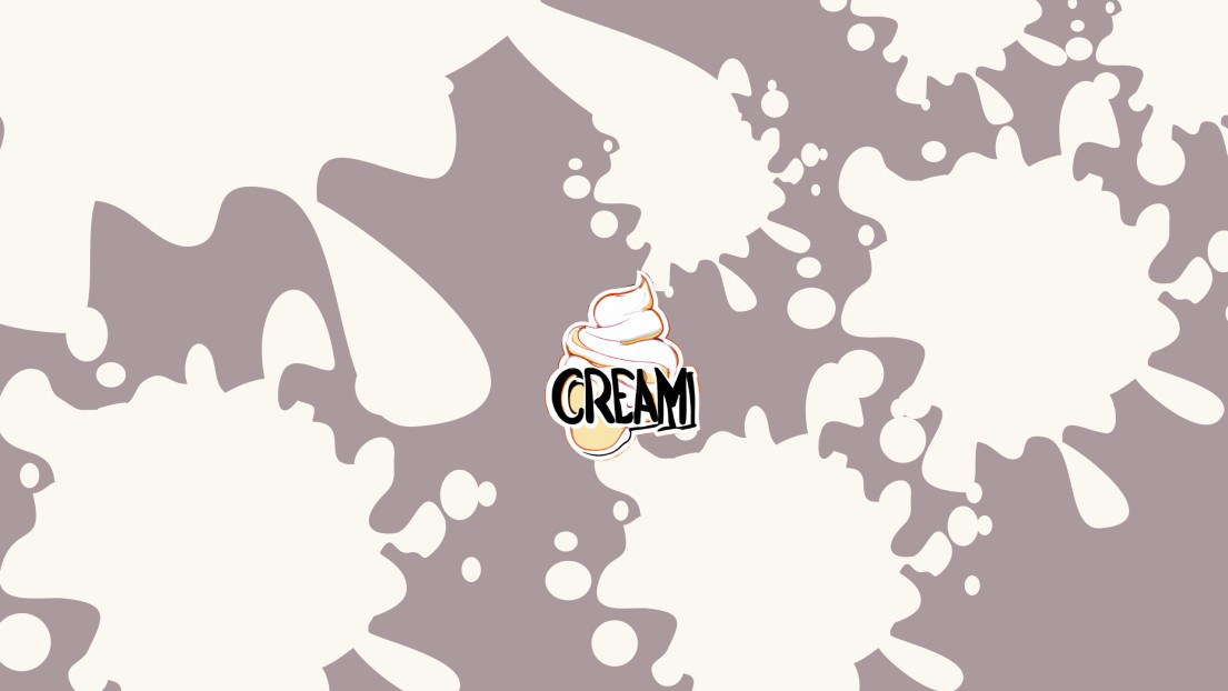 CreamOnThem