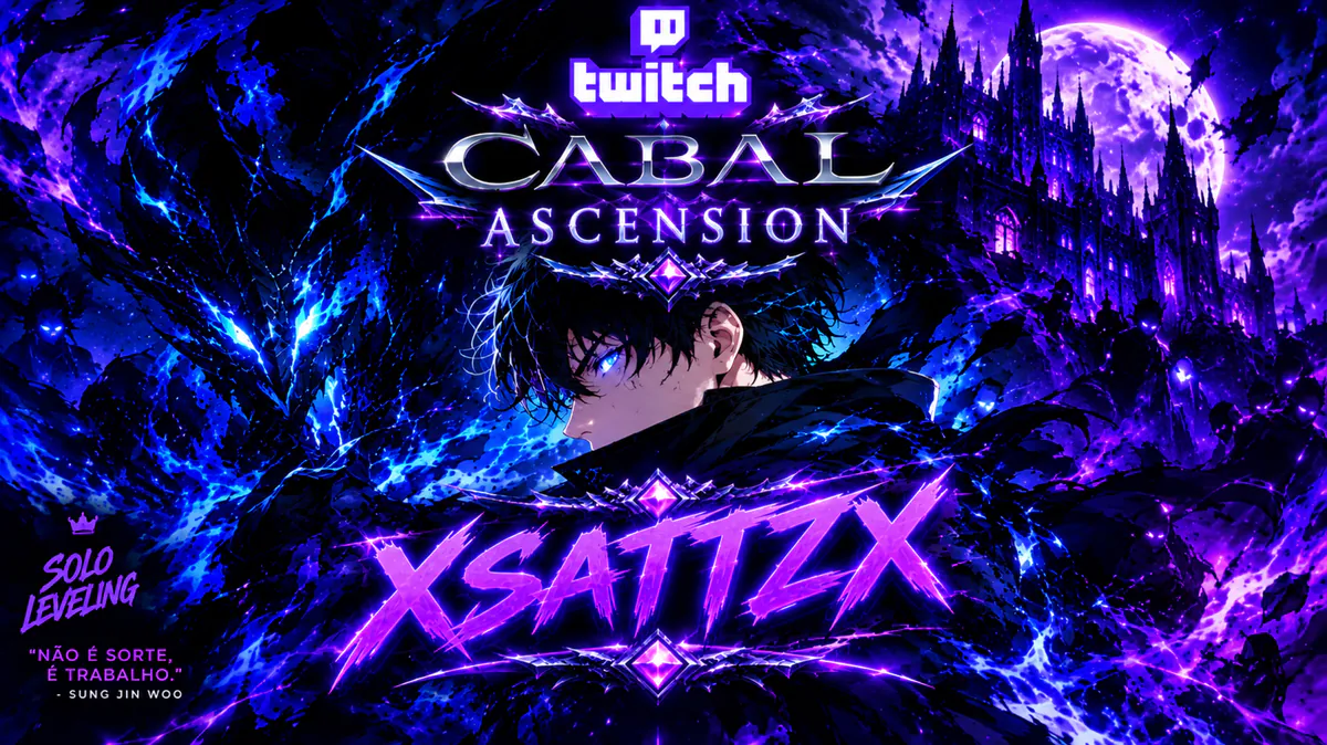 xsattzx