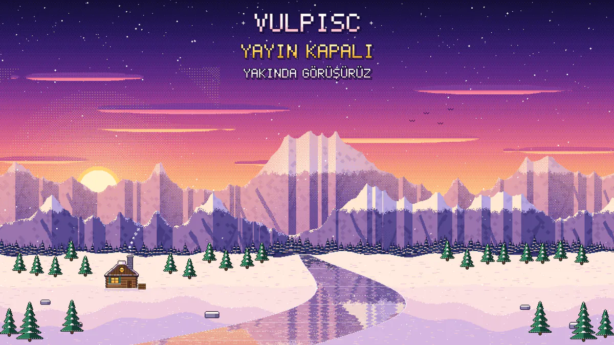 Vulpisc
