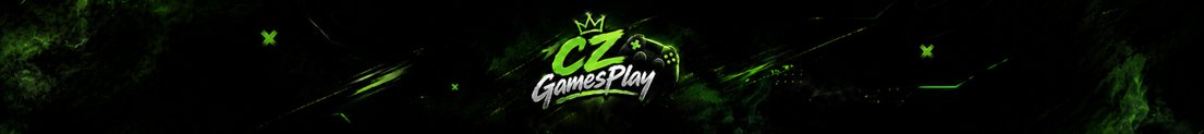 CZGamesPlay