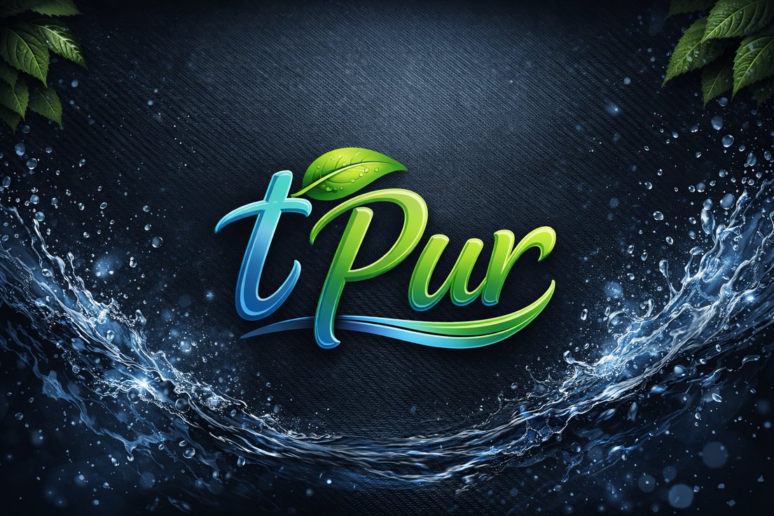 tPur