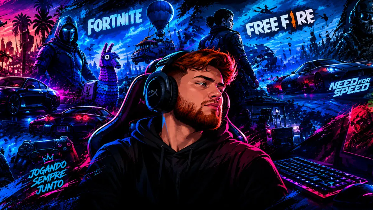 TheRuiivo