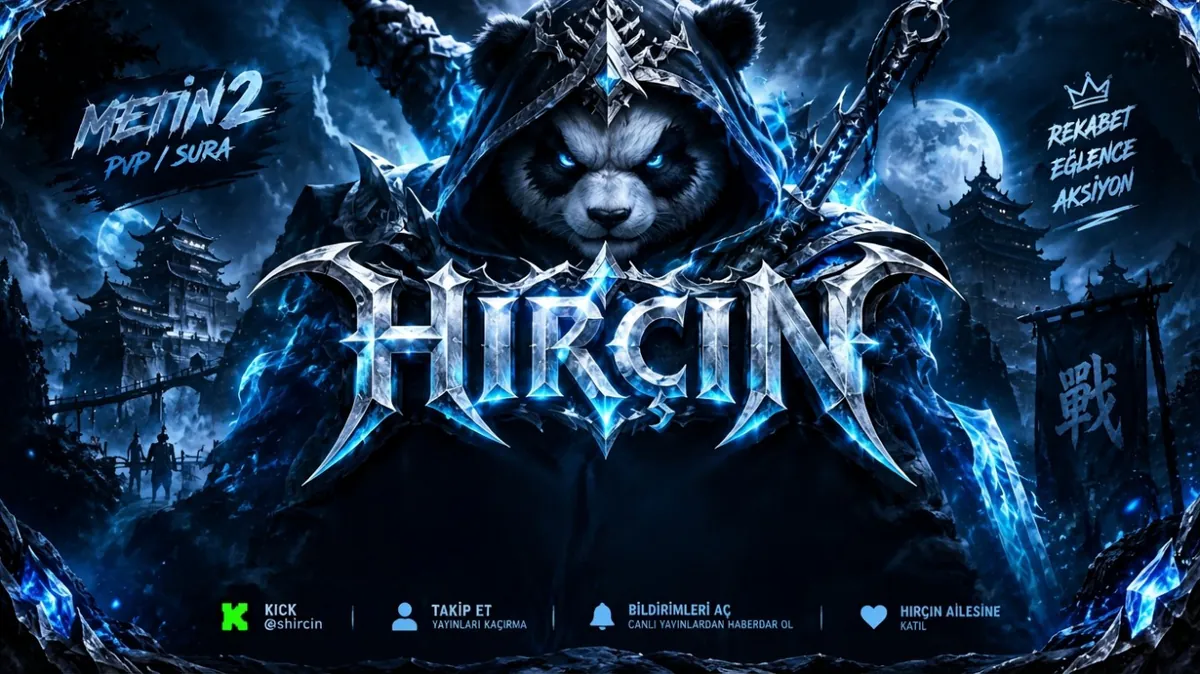 shircin