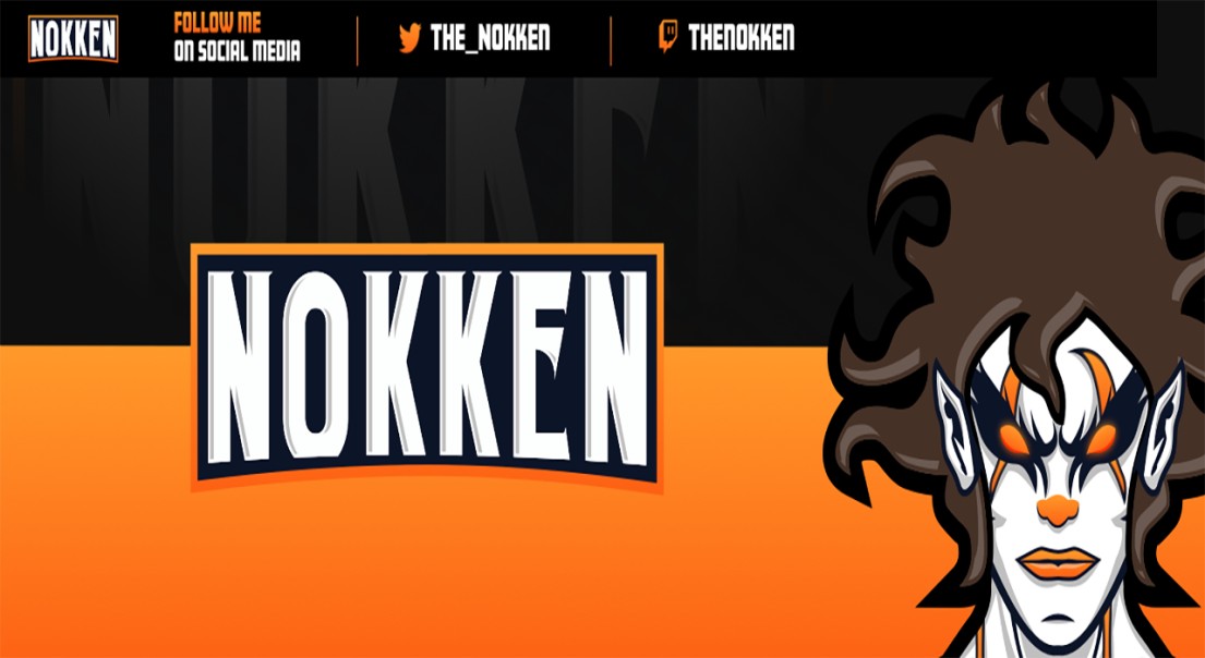 TheNokken