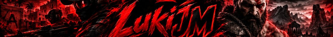 LukiJM