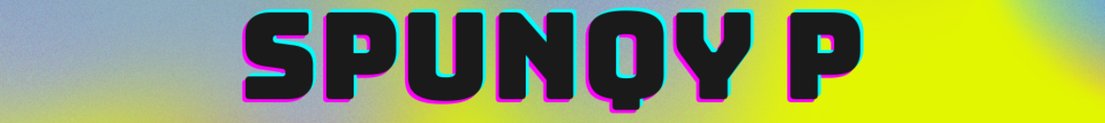 spunqyp