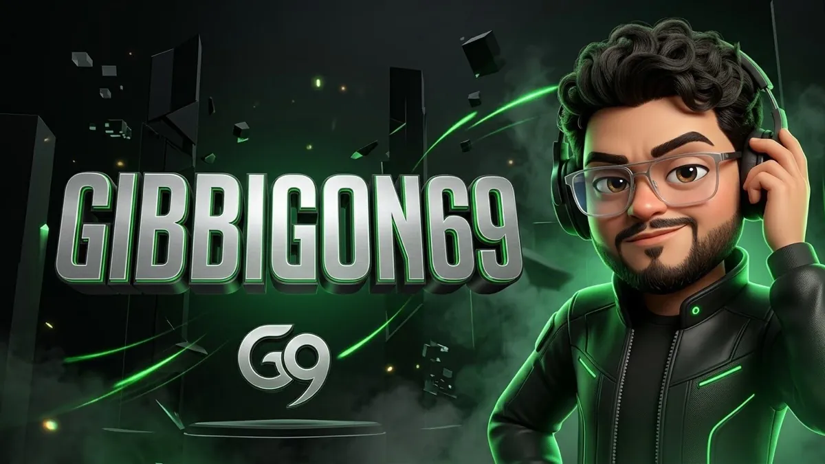 Gibbigon69
