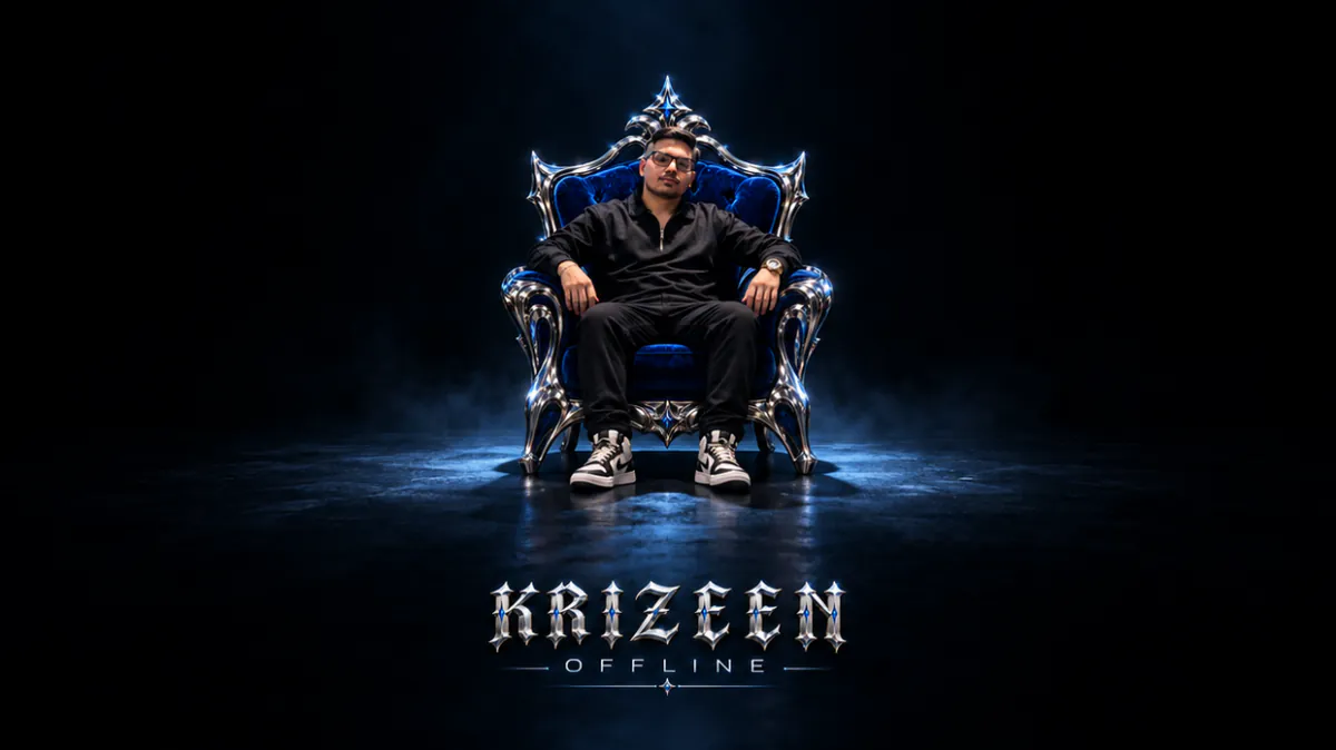 kriizeen