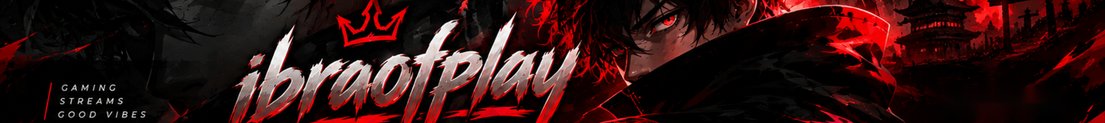 ibraofplay