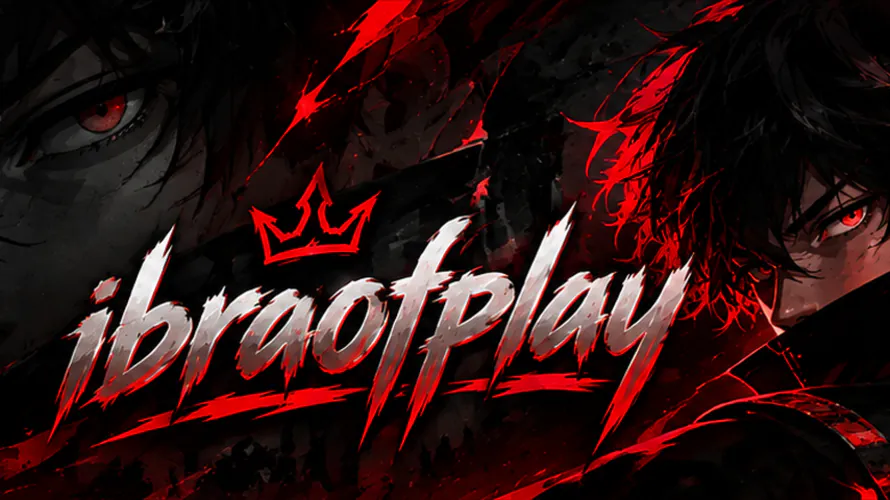 ibraofplay
