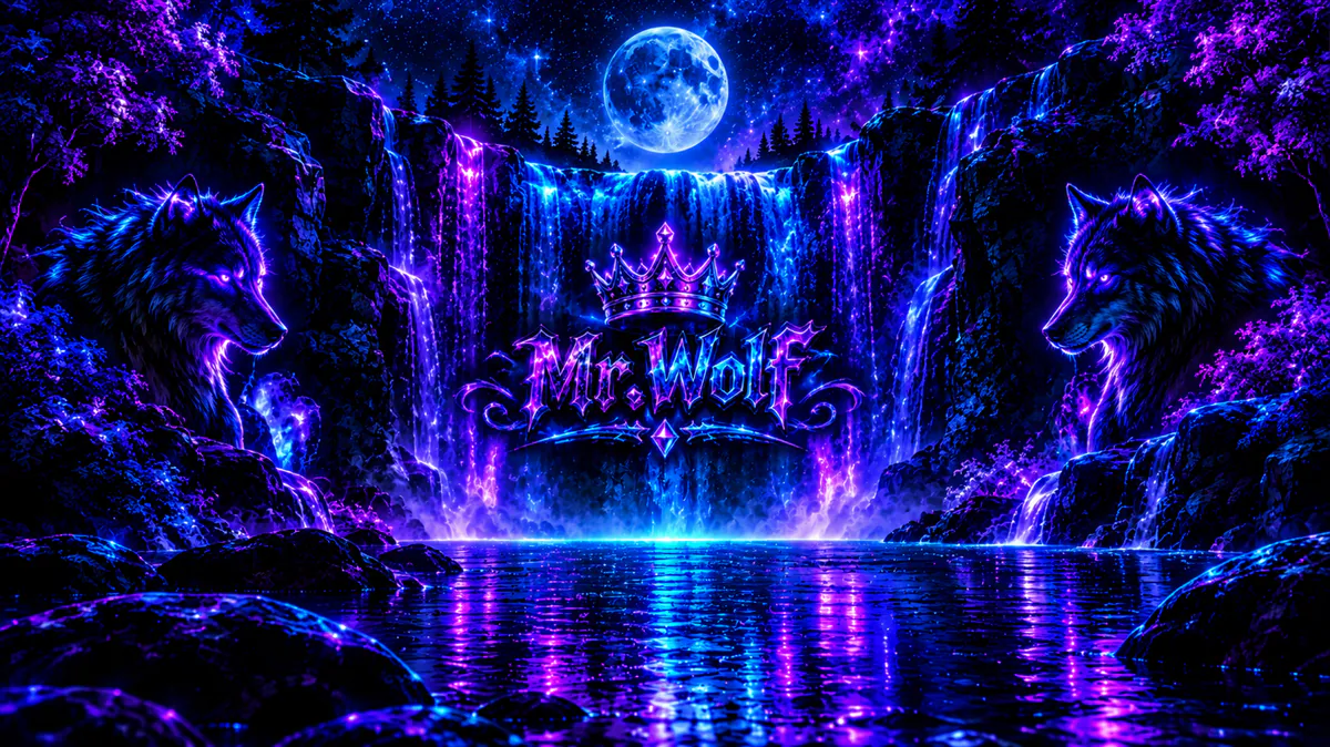 MrWolf_X