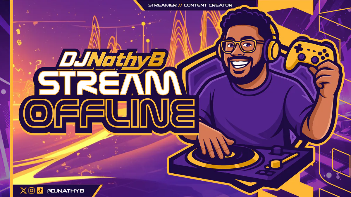 djnathyb