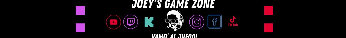 Joeysgz