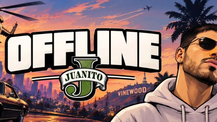 Ju_an1t0