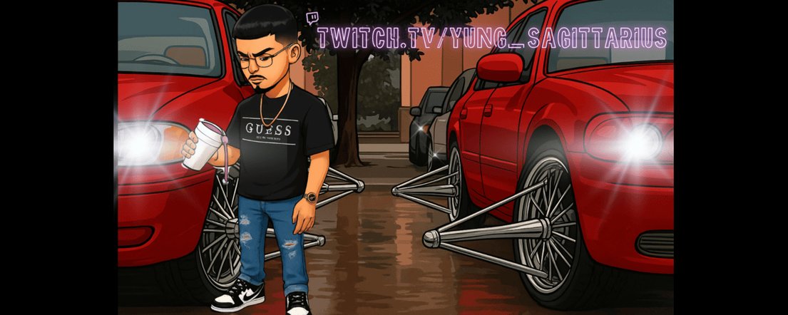 YungSagittarius