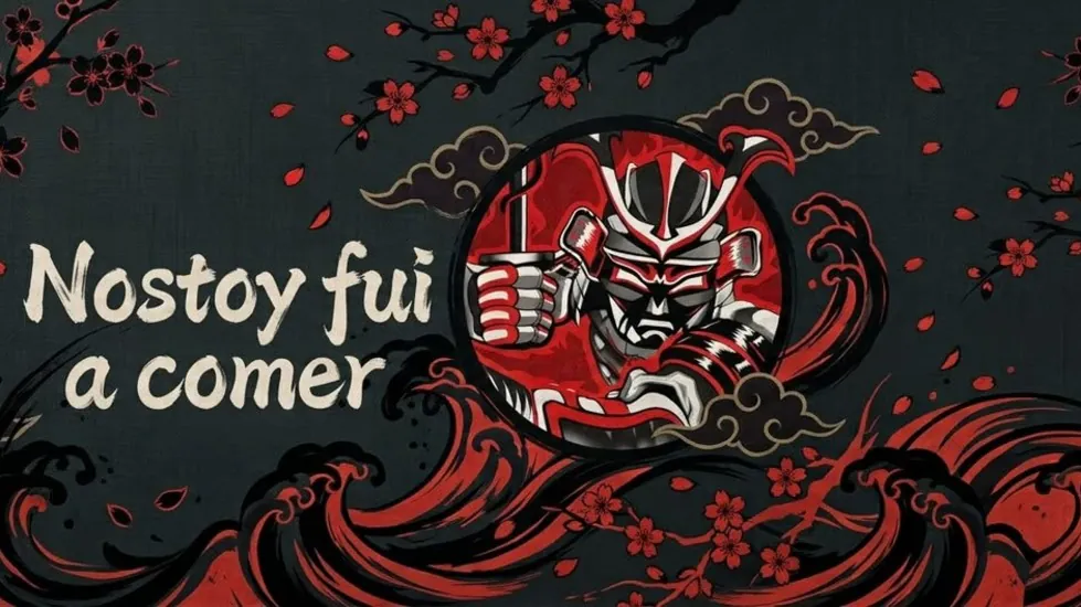 ElokurezUnU