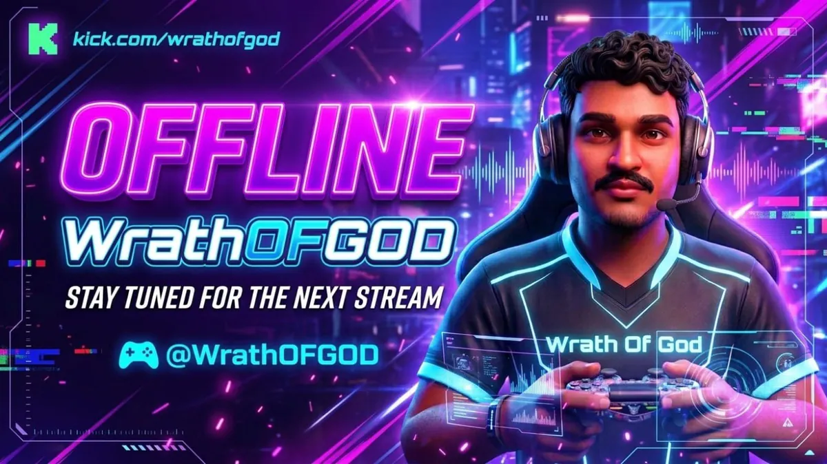 Wrath0FG0D