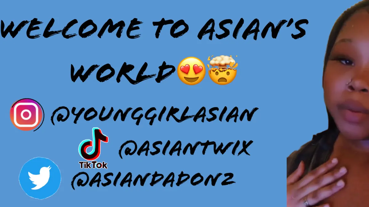 Blasianpersuasion322