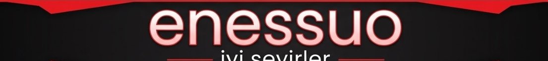 enessuo