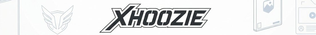 Xhoozie