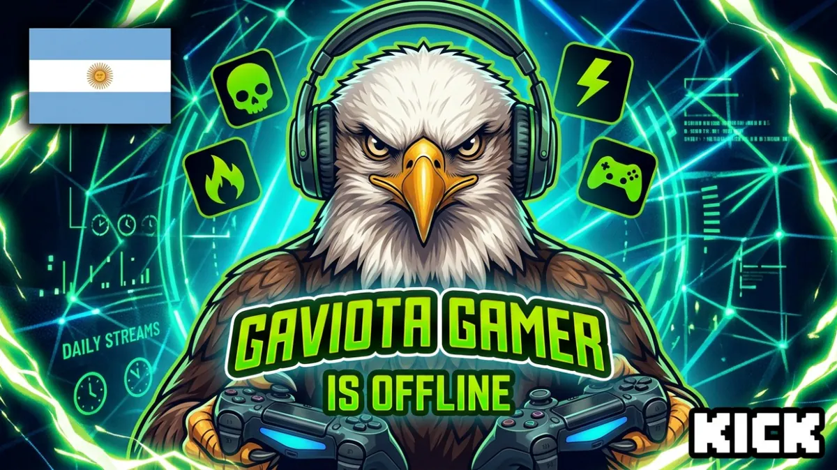 Gaviotagnr