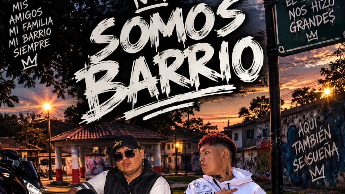 SOMOS_BARRIO