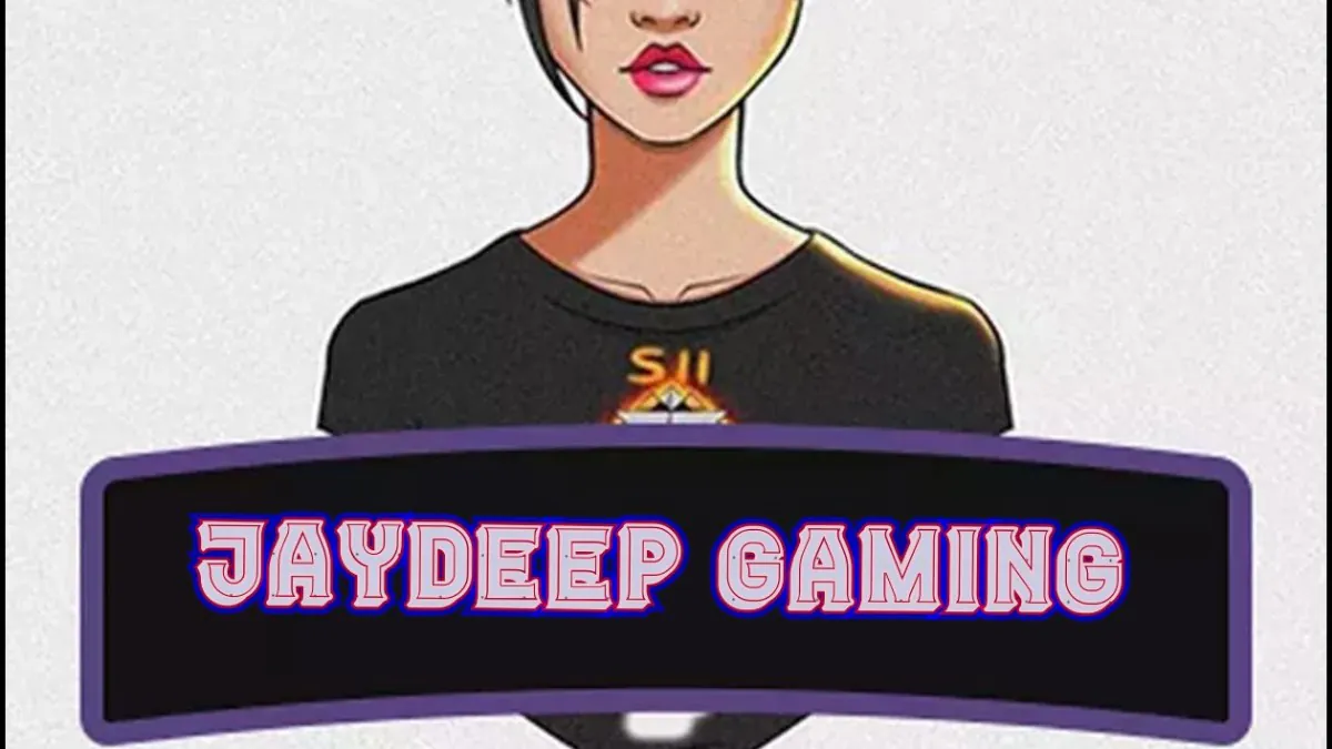 gaming_l