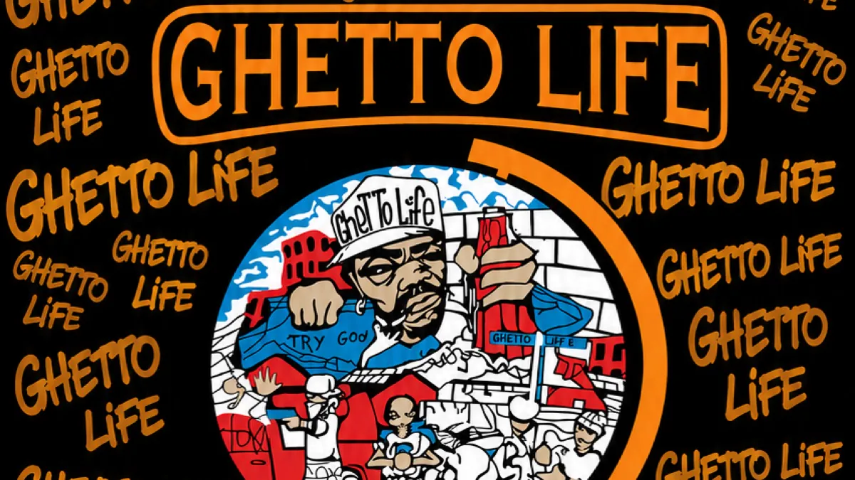 GhettoLifeYac
