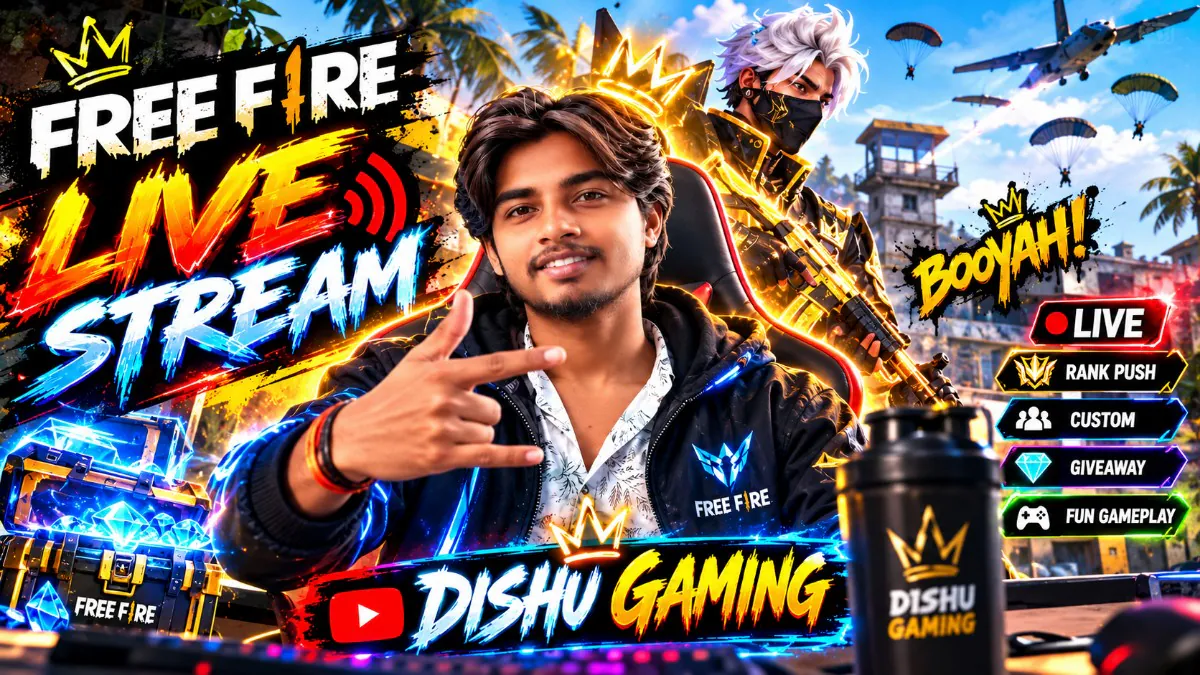 dishugaming1