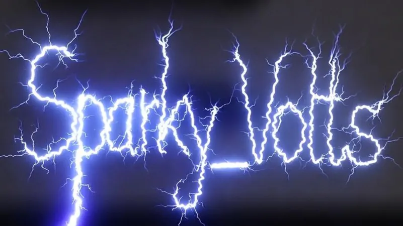 Sparky_Volts