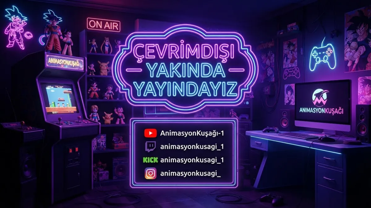 animasyonkusagi_1