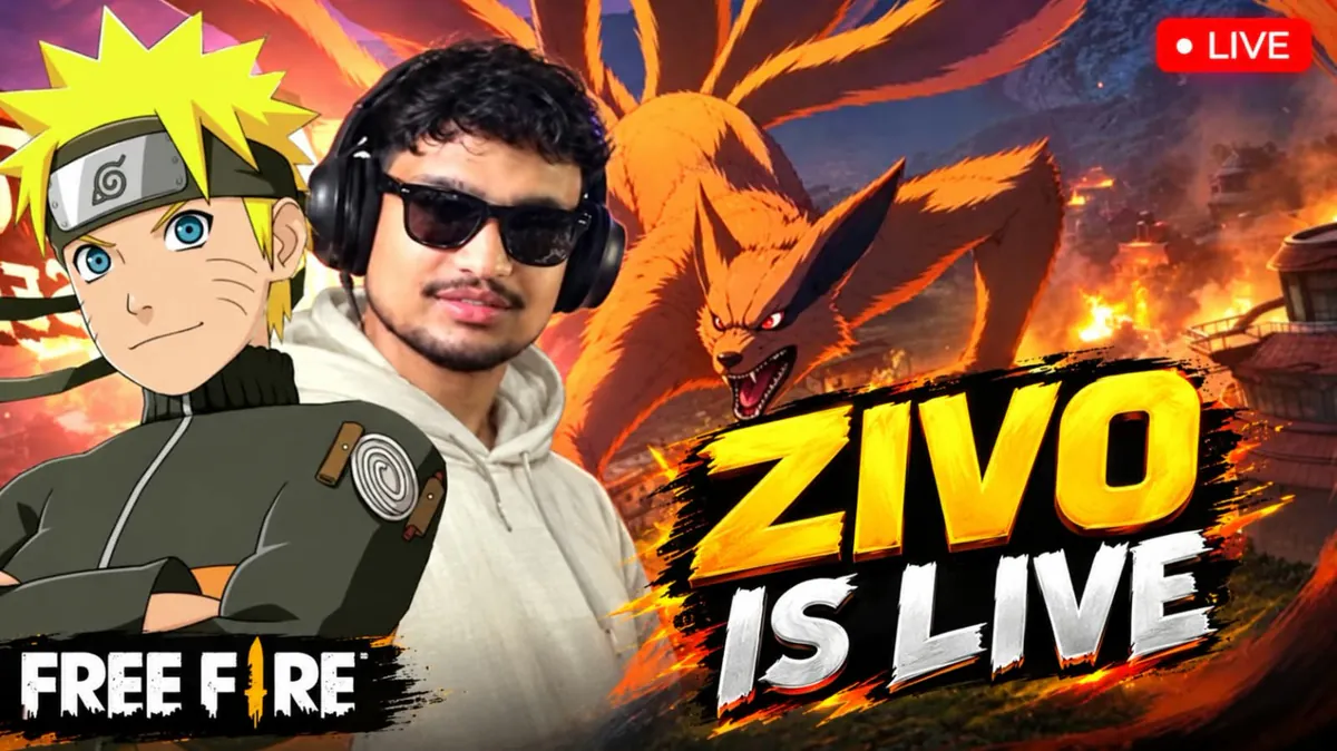 zivoisback7