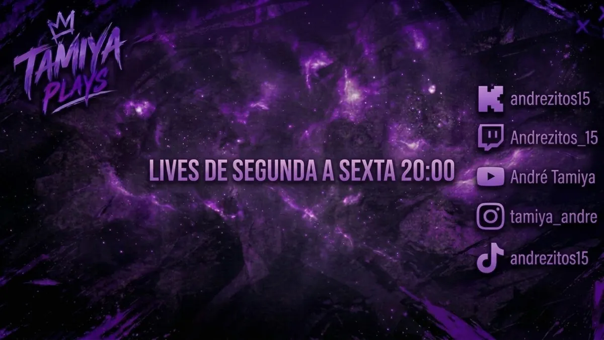 andrezitos15