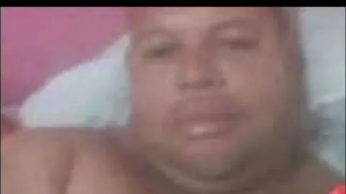 Santoz666
