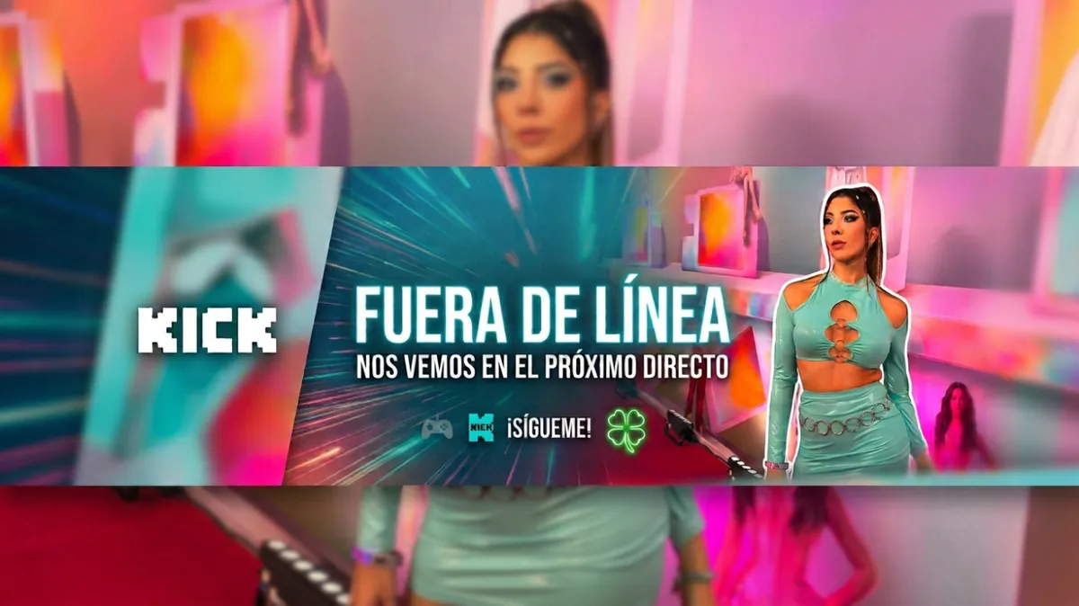 FridaUrbina