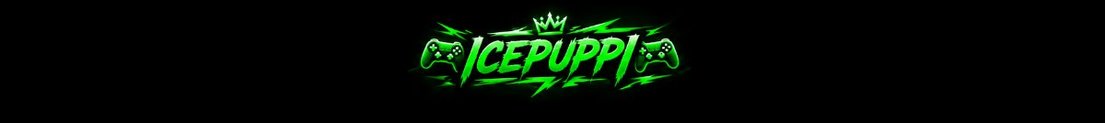 ICEPUPPI7
