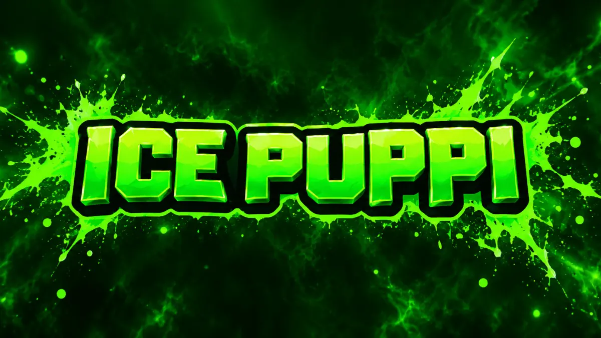 ICEPUPPI7
