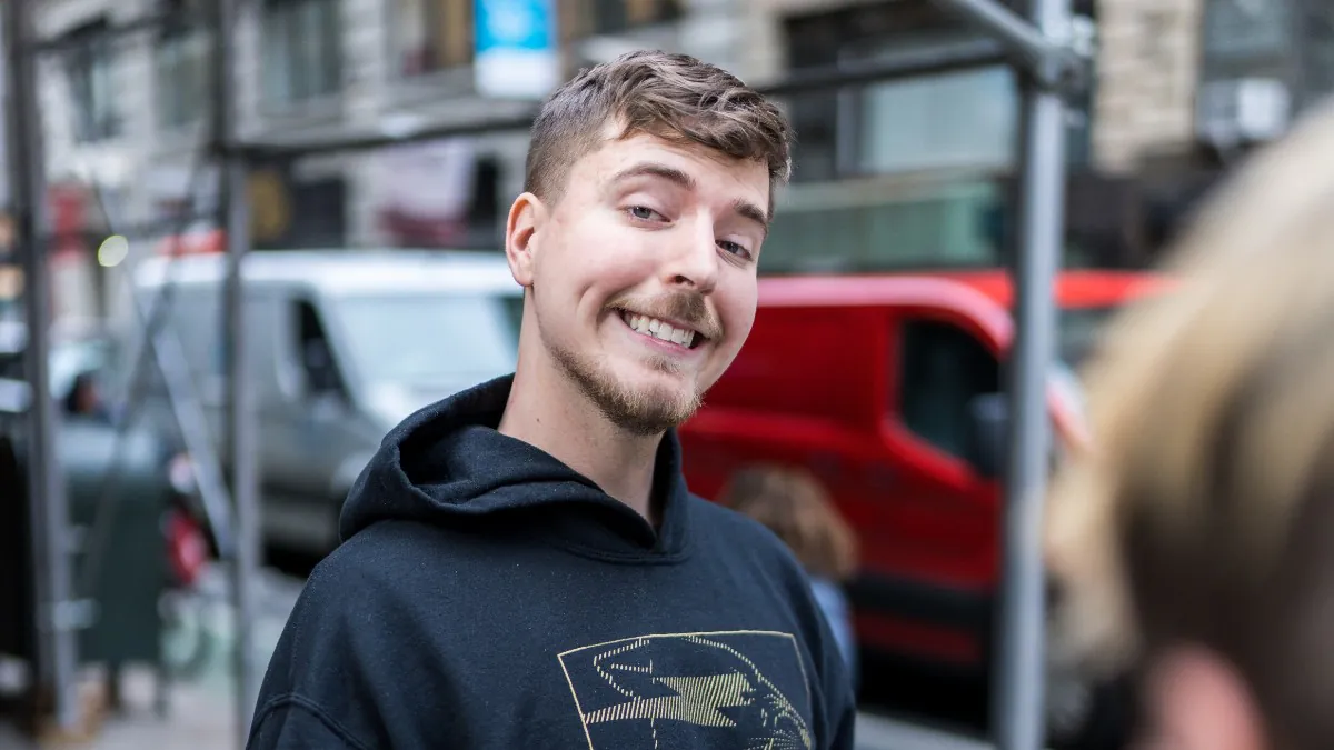 jekslive
