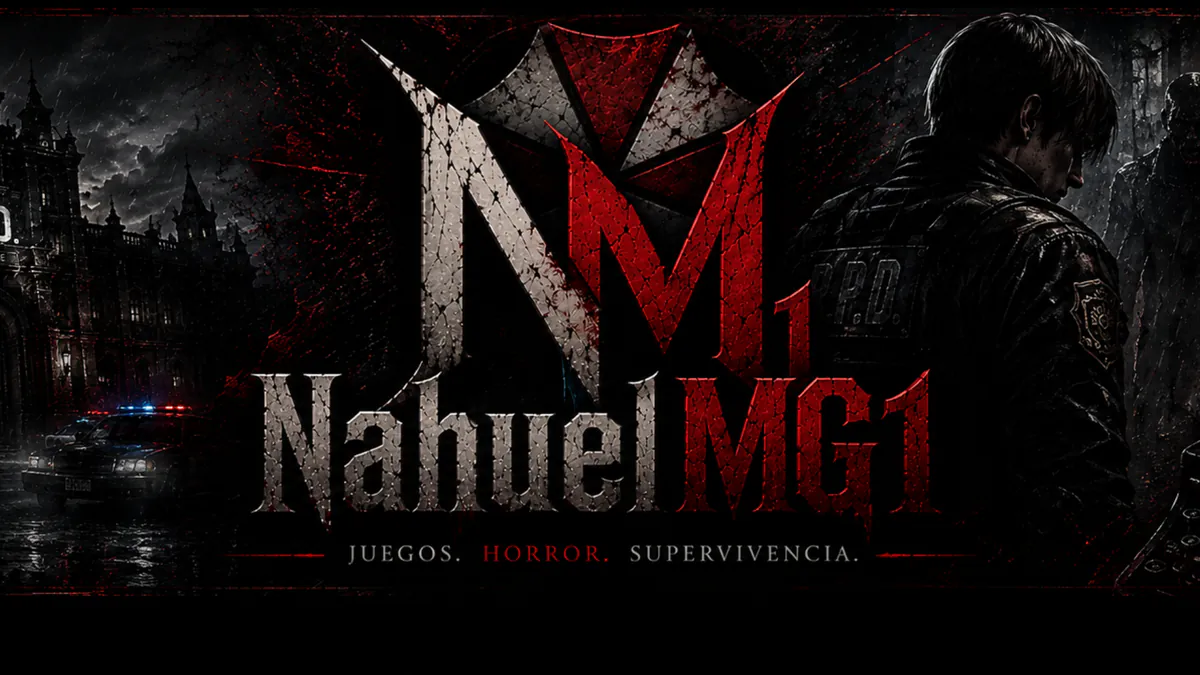 NahuelMG1