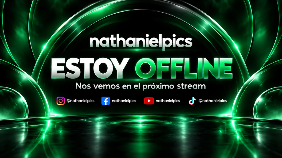 nathanielpics