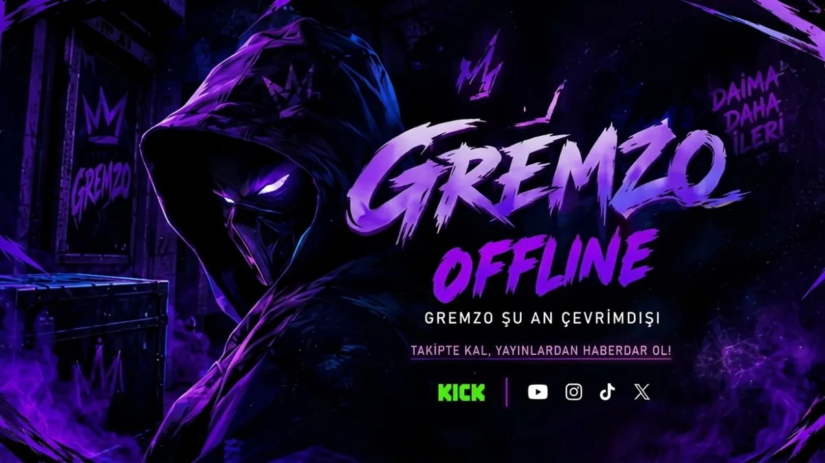 gremzo