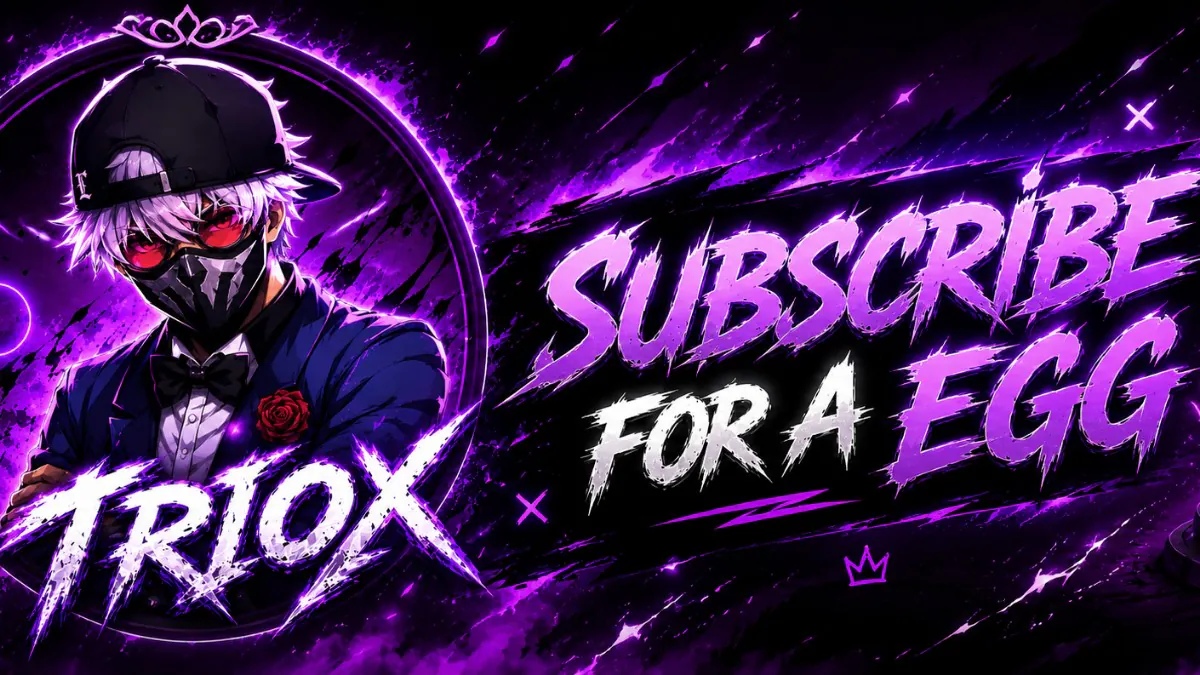 MrTriox99