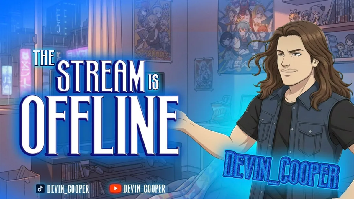 devin053